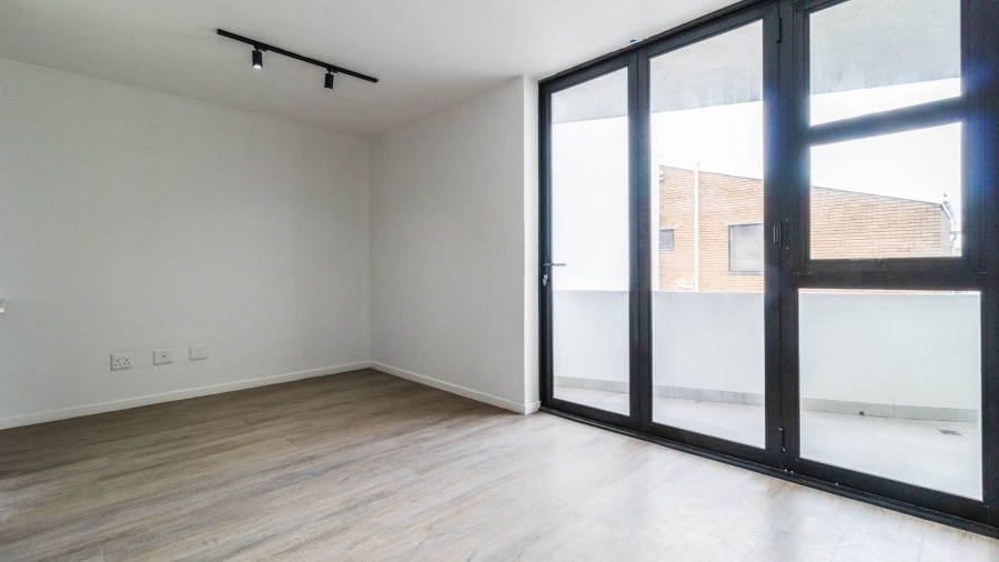 2 Bedroom Property for Sale in Claremont Western Cape